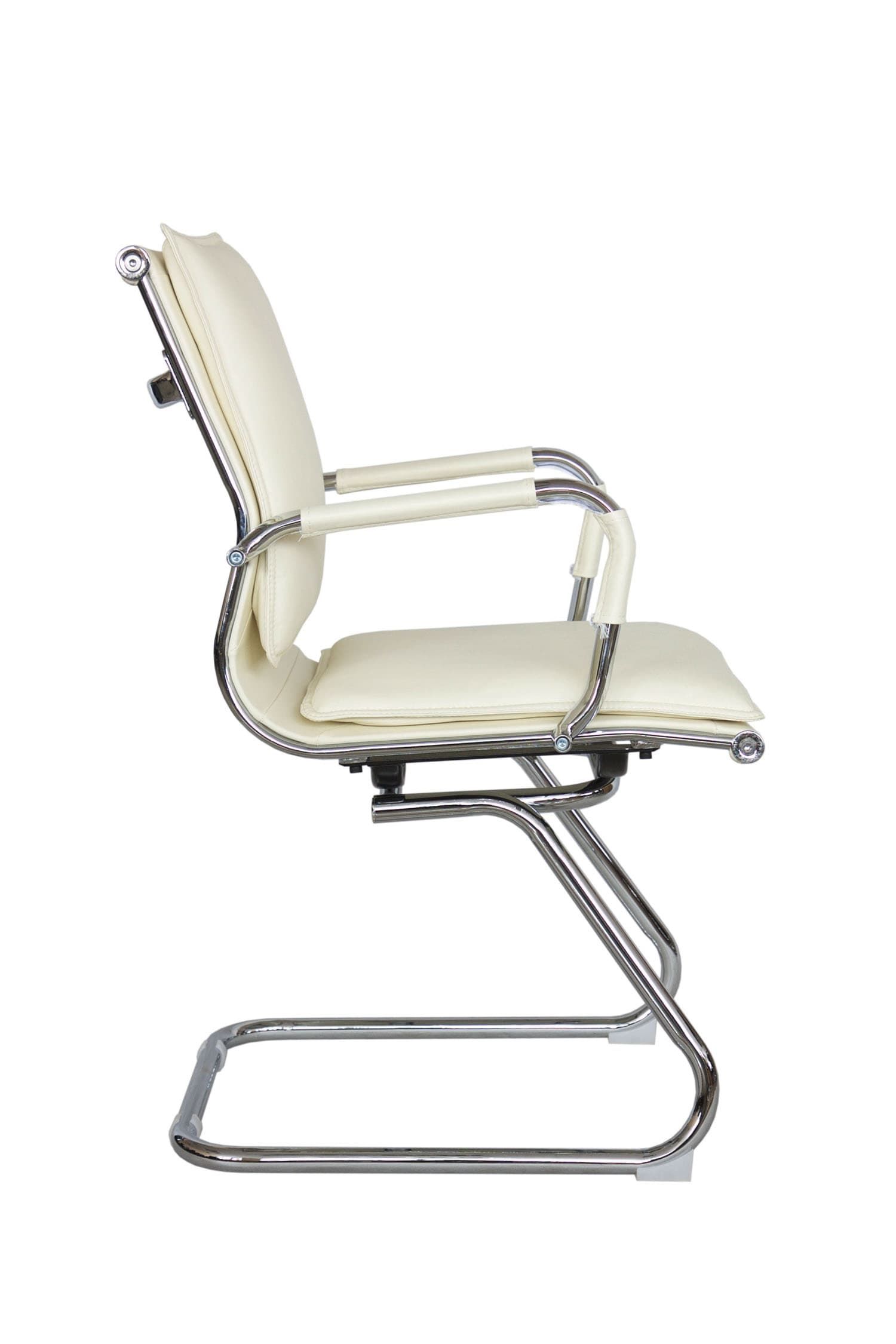 Кресло riva chair 6003 3